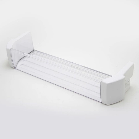 W10323748 Whirlpool Refrigerator Cantilever B