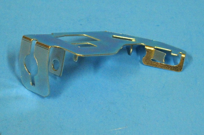 WP2304673 Whirlpool Refrigerator Bracket