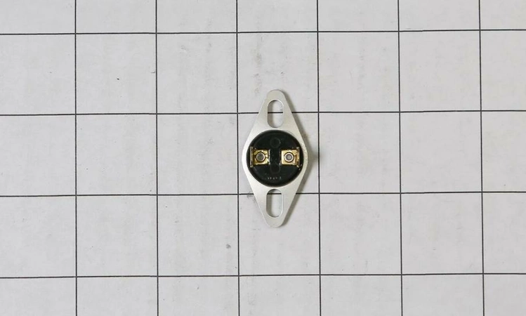 7403P647-60 Whirlpool Limit Switch