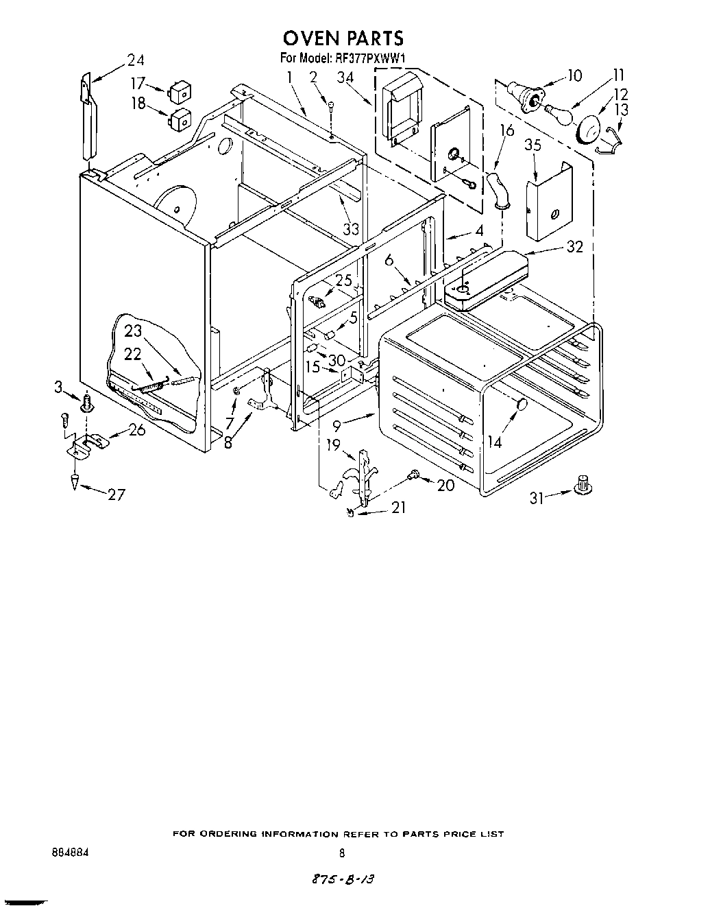06 - SECTION