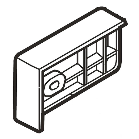198b4647-2505-4ccf-b10c-b2ae125afef8_small main product photo