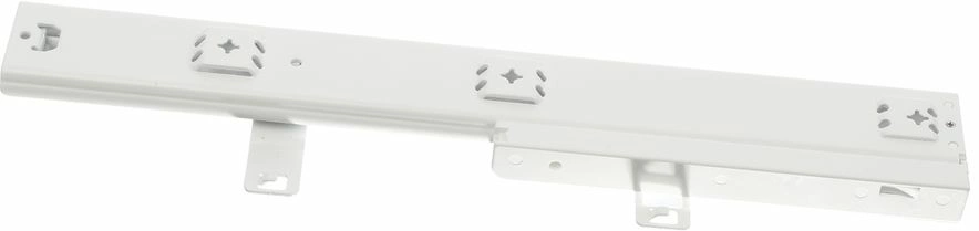 198eddf4-15c8-463c-874a-07631b626e3e_small main product photo