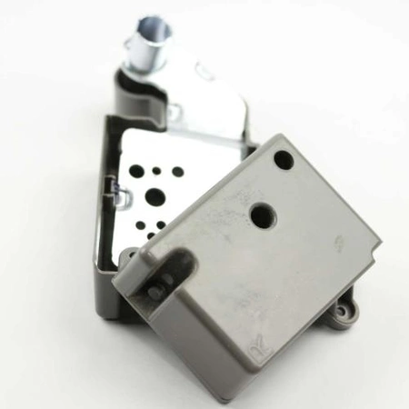 198f8ab3-9f69-4452-8082-06d7c74e5812_small main product photo