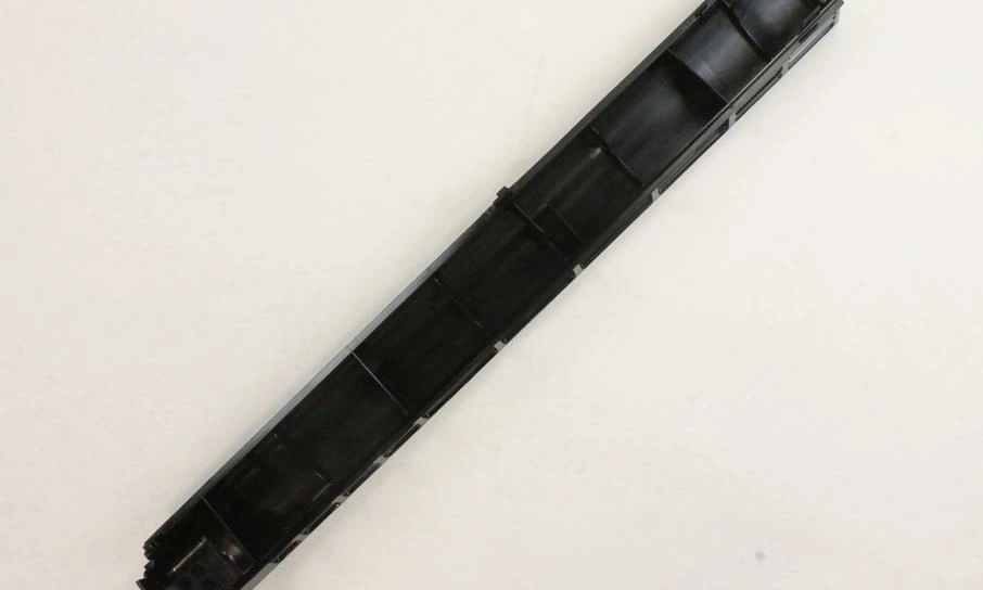 MDX61171703