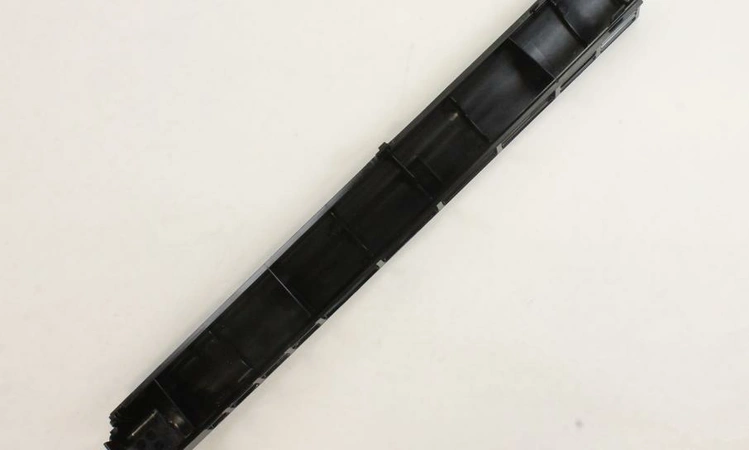 MDX61171703 LG Microwave Vent Grille