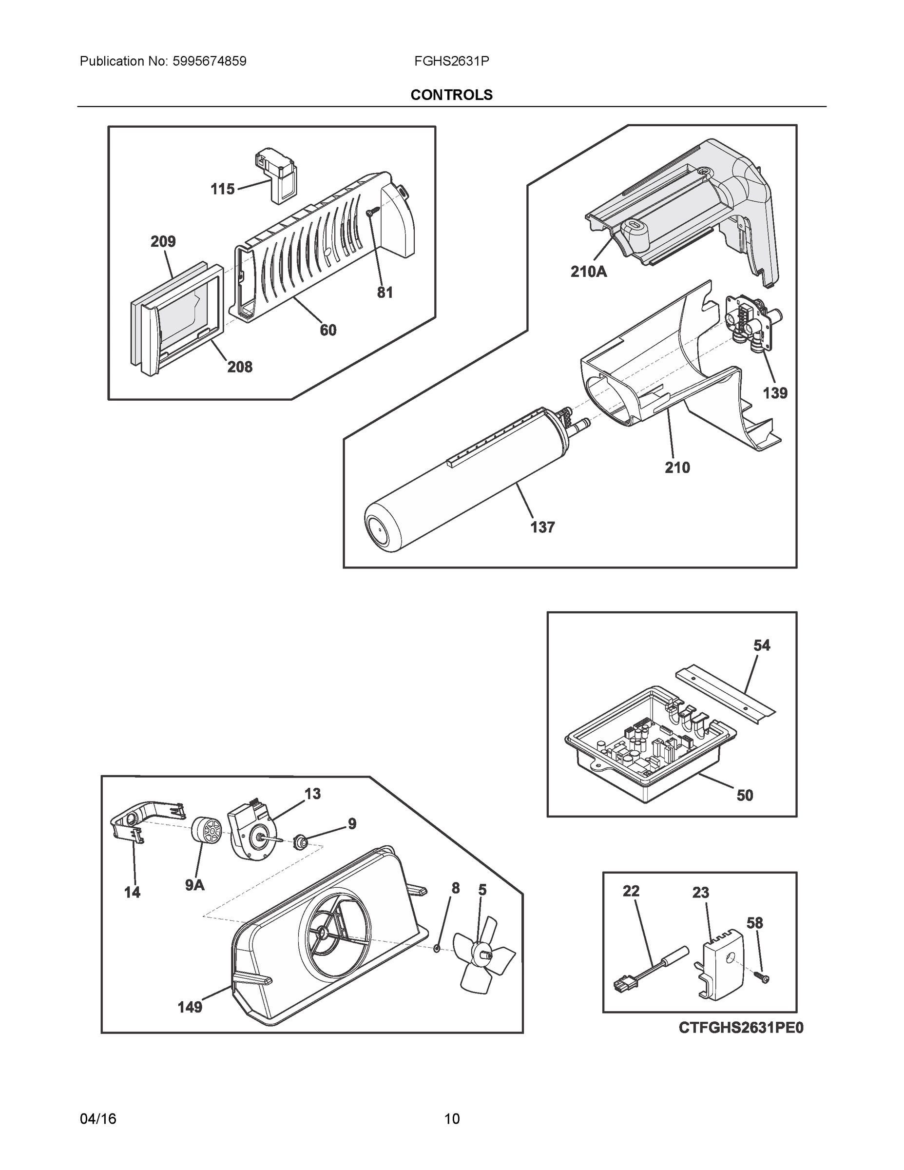 06 - CONTROLS
