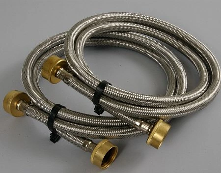 WM-50-185-2