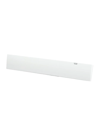 00669408 Bosch Laundry Base Panel