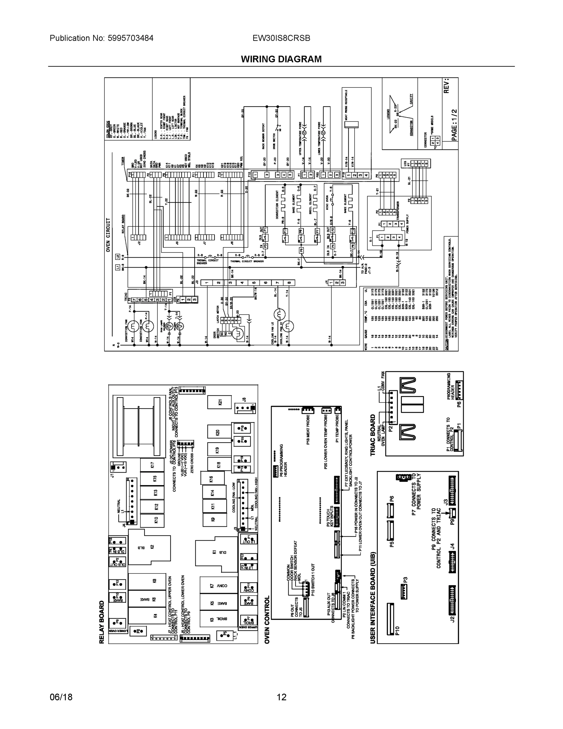 06 - WIRING DIAGRAM