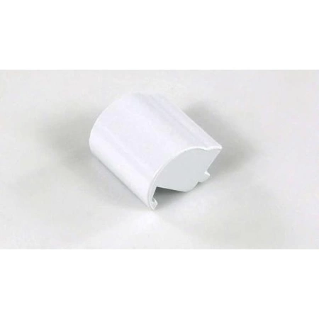 DA67-02146A Samsung Refrigerator French Cap C