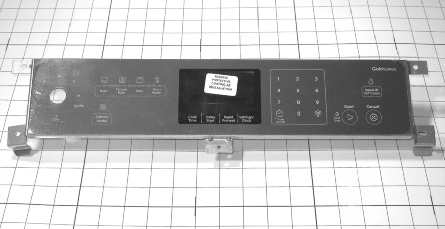 199fc7d9-c627-4c2f-8bca-31aa25e1e141_small main product photo