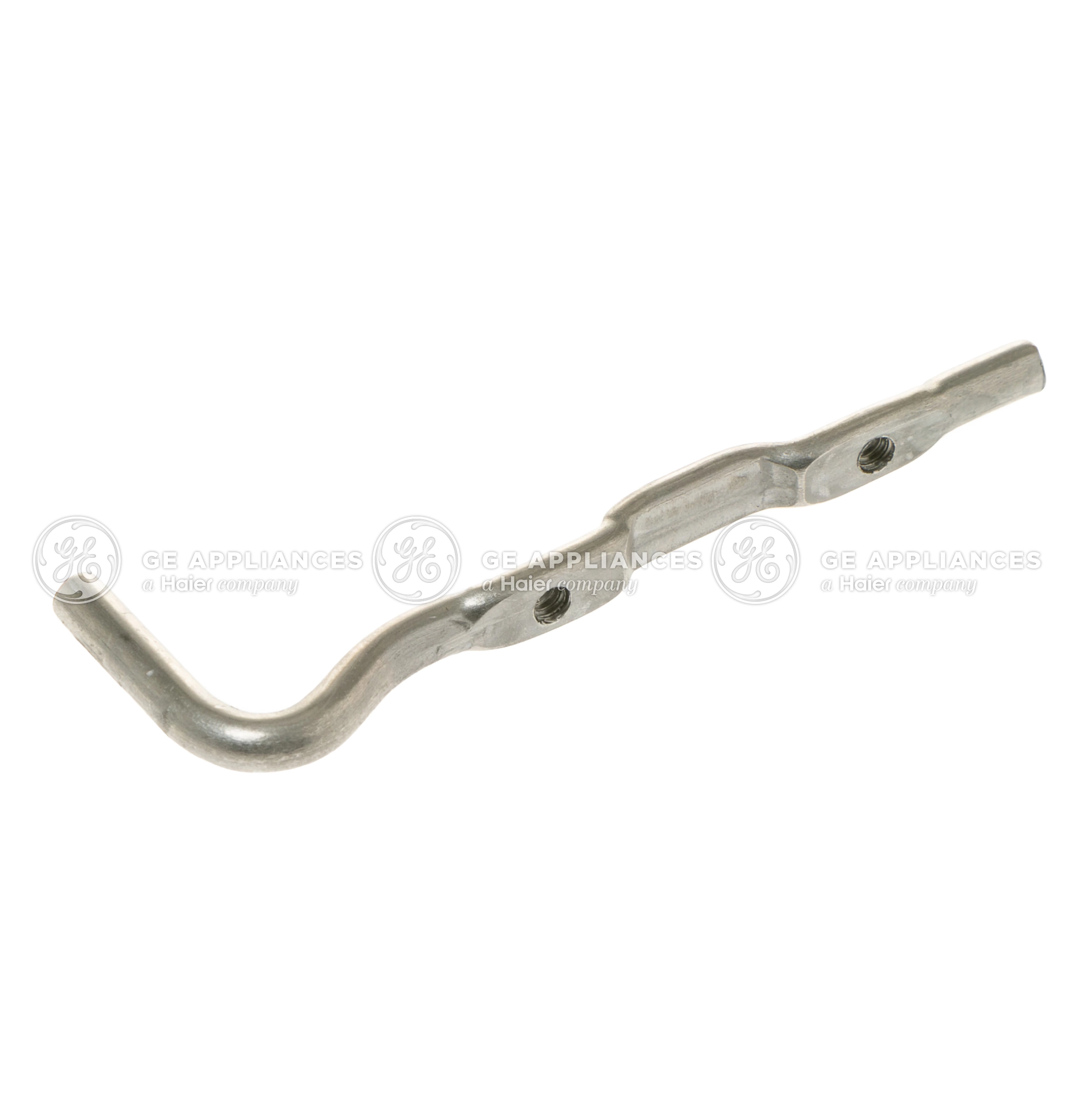 WH44X10289