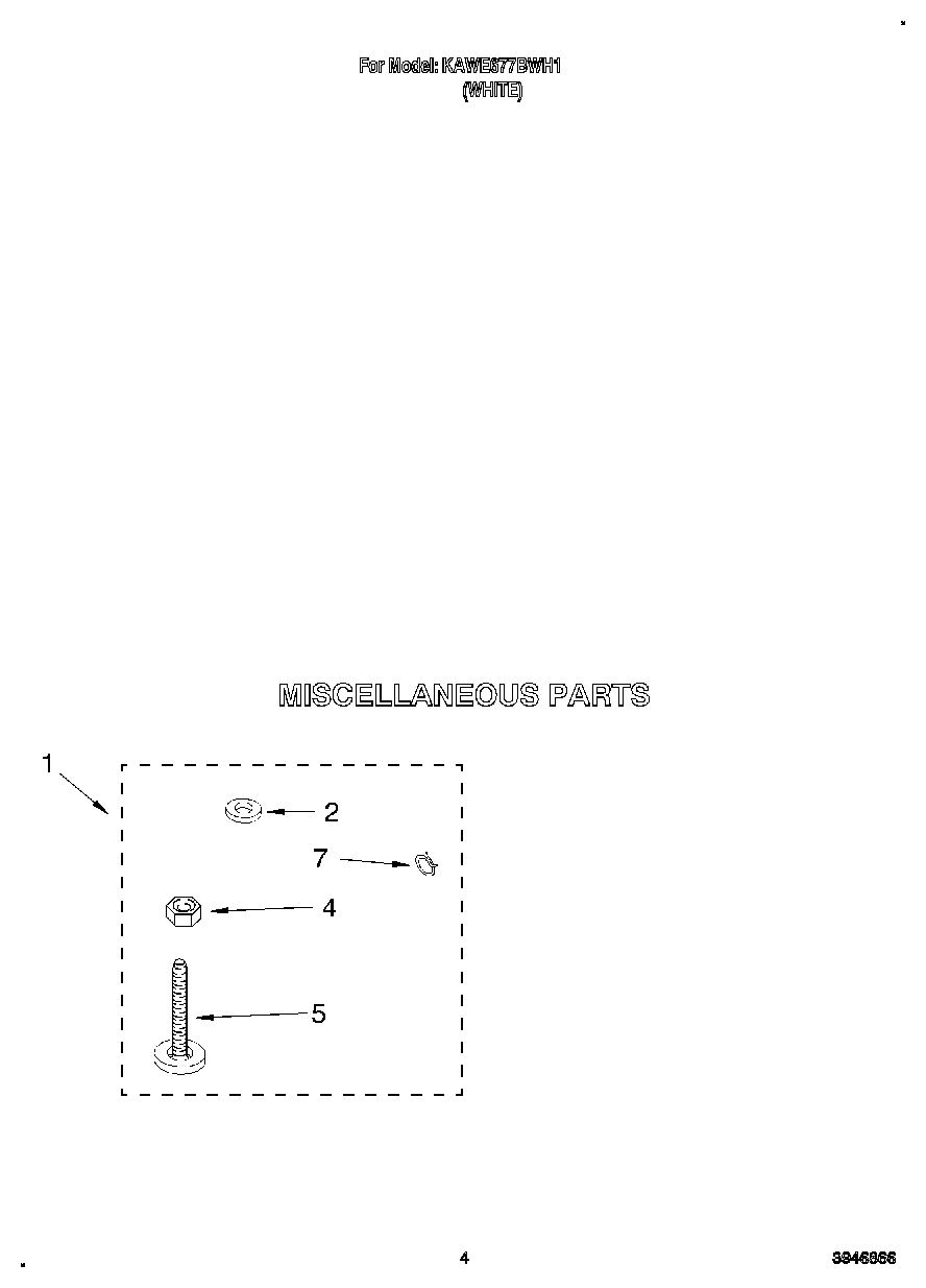 03 - MISCELLANEOUS