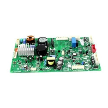 EBR81182755
