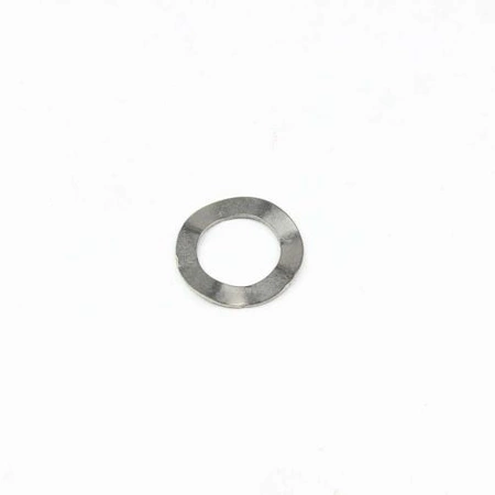 4040FA4045C LG Washer Drawing