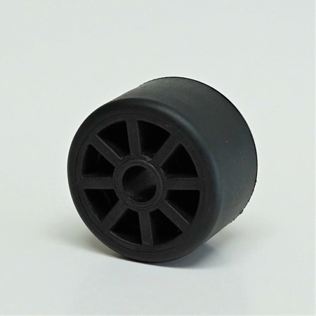 DA61-04703ACM