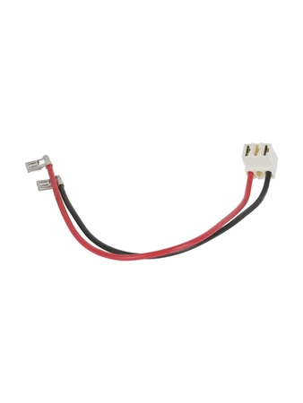10003006 Bosch Oven Connection Assembly