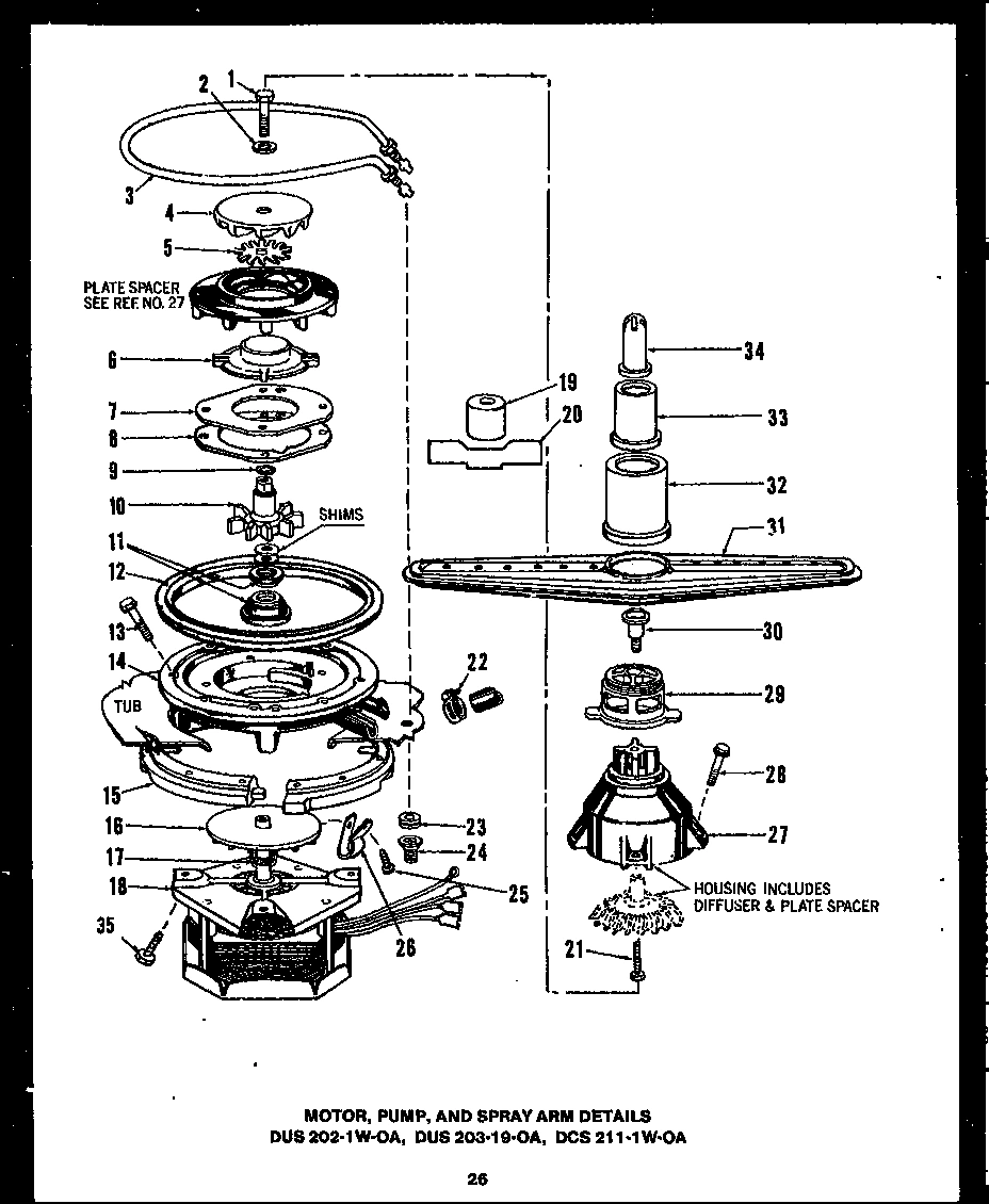 03 - MOTOR