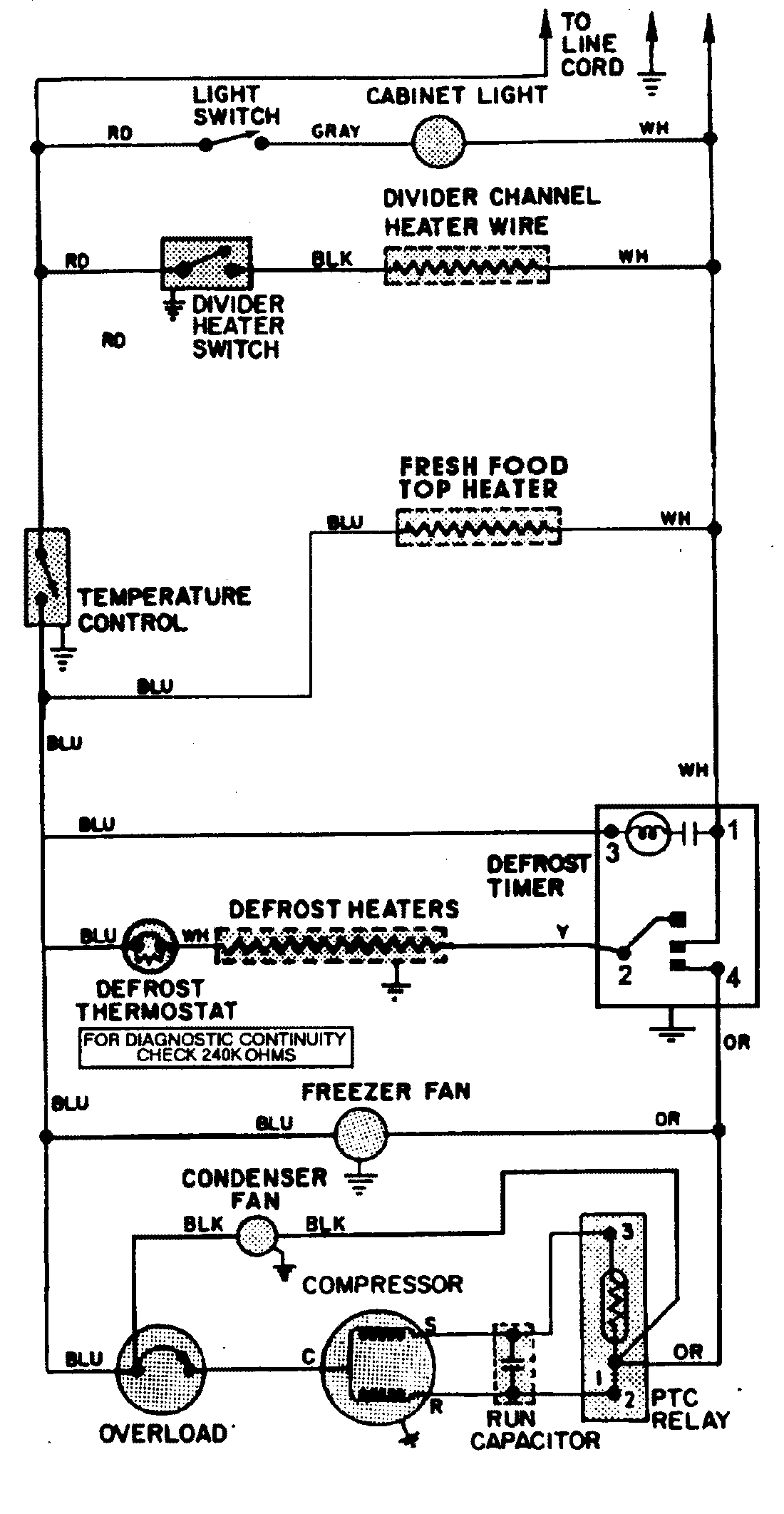 06 - WIRING INFORMATION