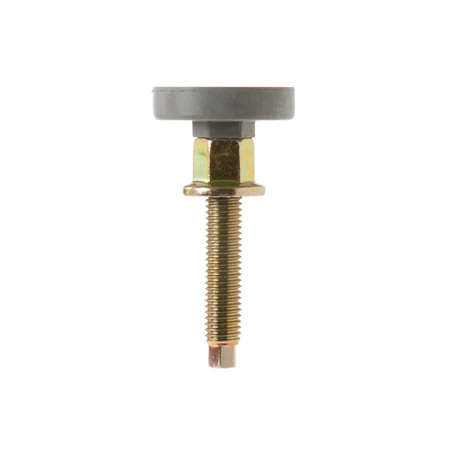 19b60b0e-416c-4bb5-b81b-0ec5d6f72823_small main product photo