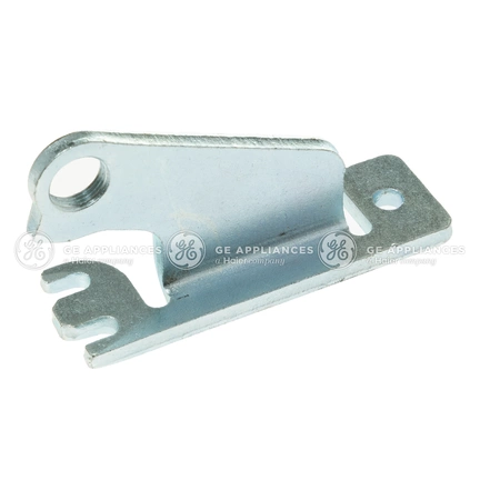WR13X27463 GE Refrigerator Center Hinge Unpai