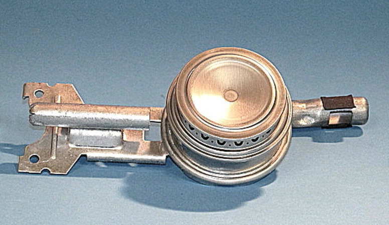 5304506427