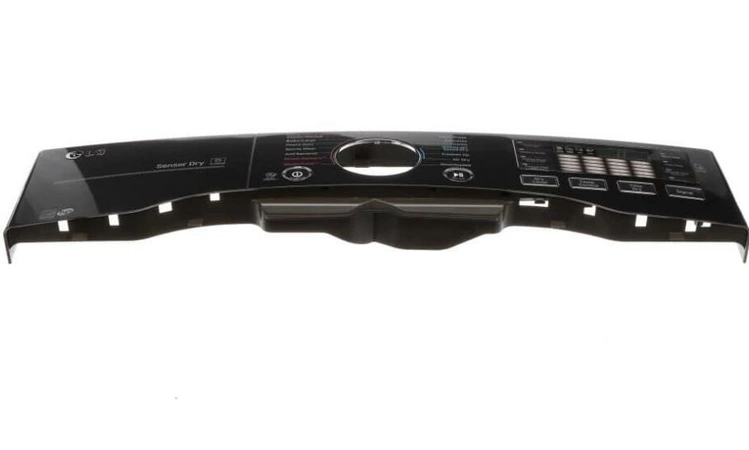 19bcb94d-3e6a-49e1-8a20-be8098f1f840_small main product photo