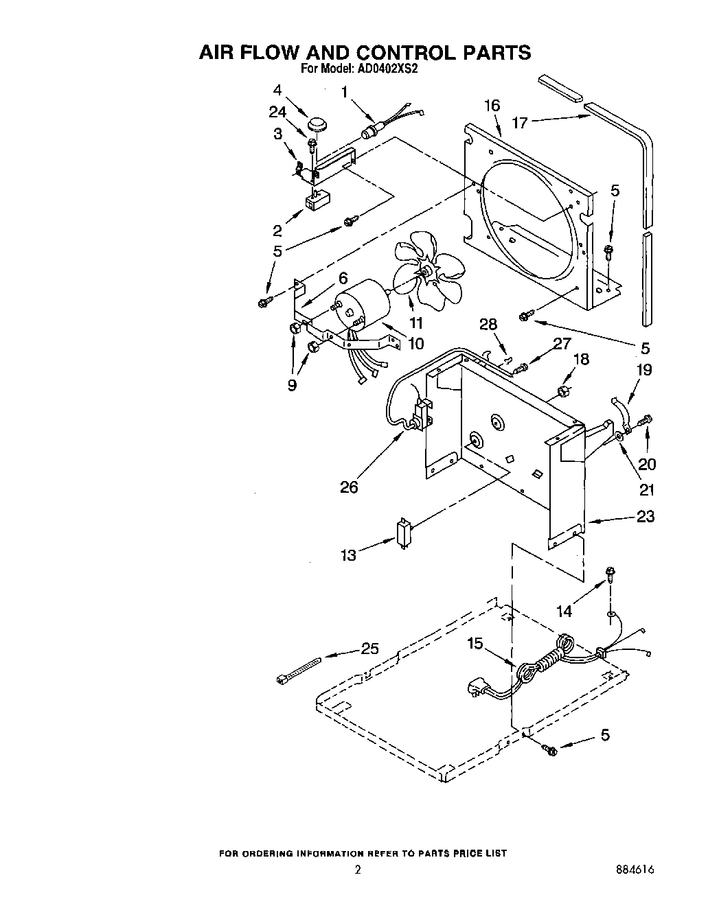 02 - SECTION
