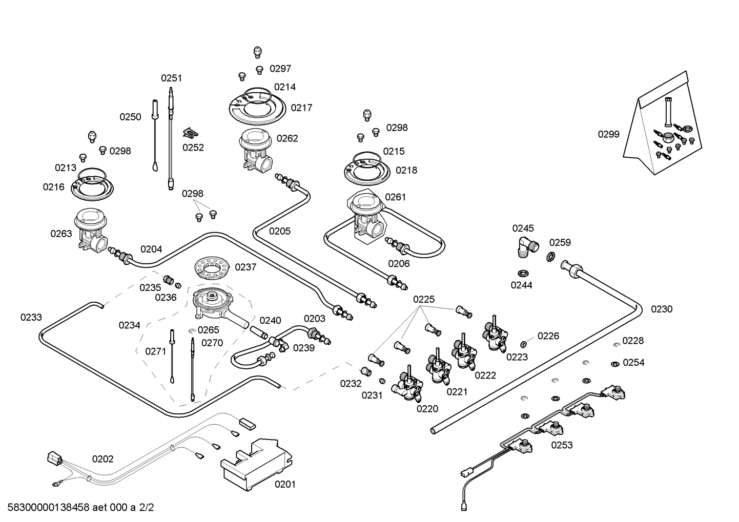 Diagram 2
