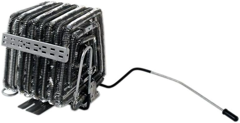 ACG73748502 LG Wire Condenser Assembly