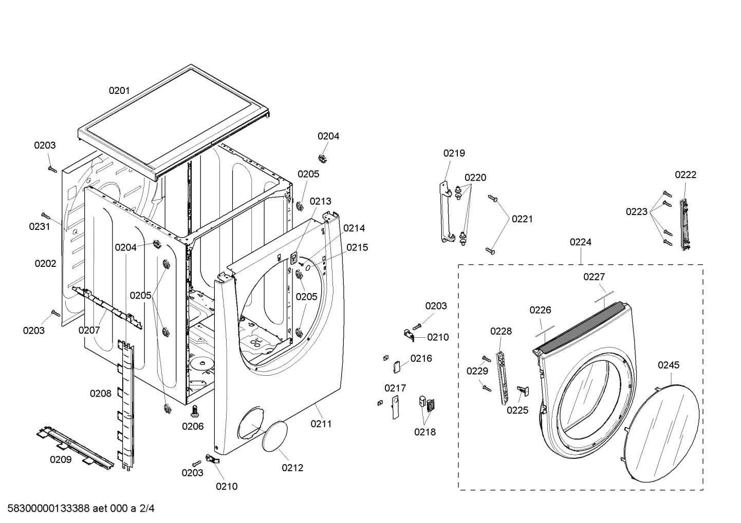 Diagram 2