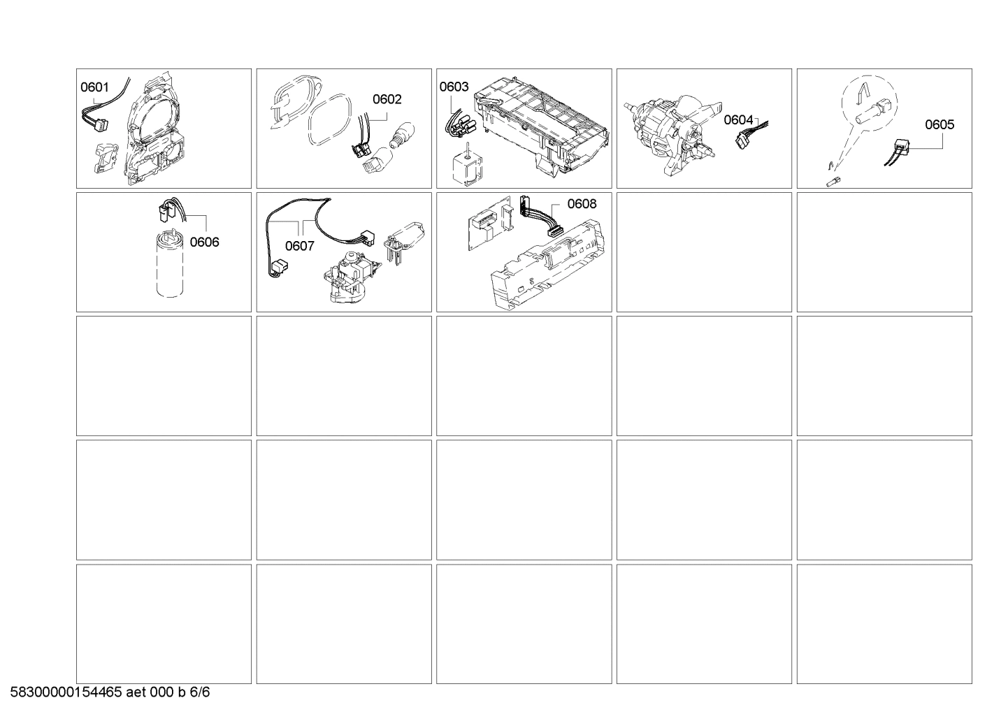 Diagram 6