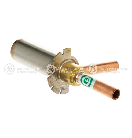 WJ53X22996 GE Electronic Expansion Valve