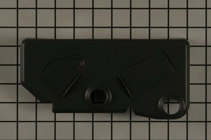 19c510ca-ccfb-42d2-9228-983c0be23dd7_small main product photo