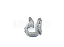 WB2X8115 GE Wire Clip C02