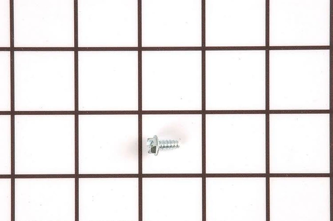 D501086 Speed Queen Screw Tap SLSERHXWAHD8B-1