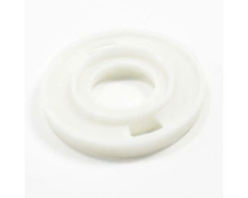 W10847834 Whirlpool Clip