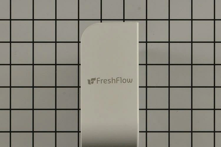 WPW10457601