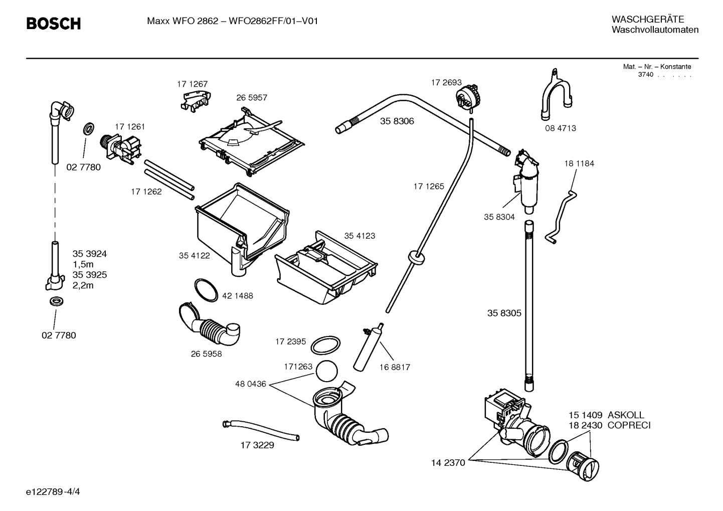 Diagram 4