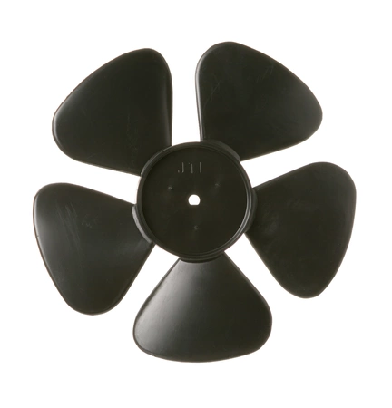 19d15630-49e7-4a2c-bc58-42d3bbfa6a75_small main product photo
