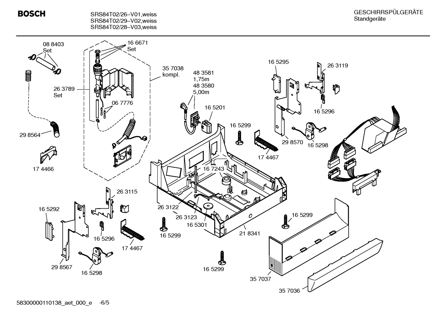 Diagram 5