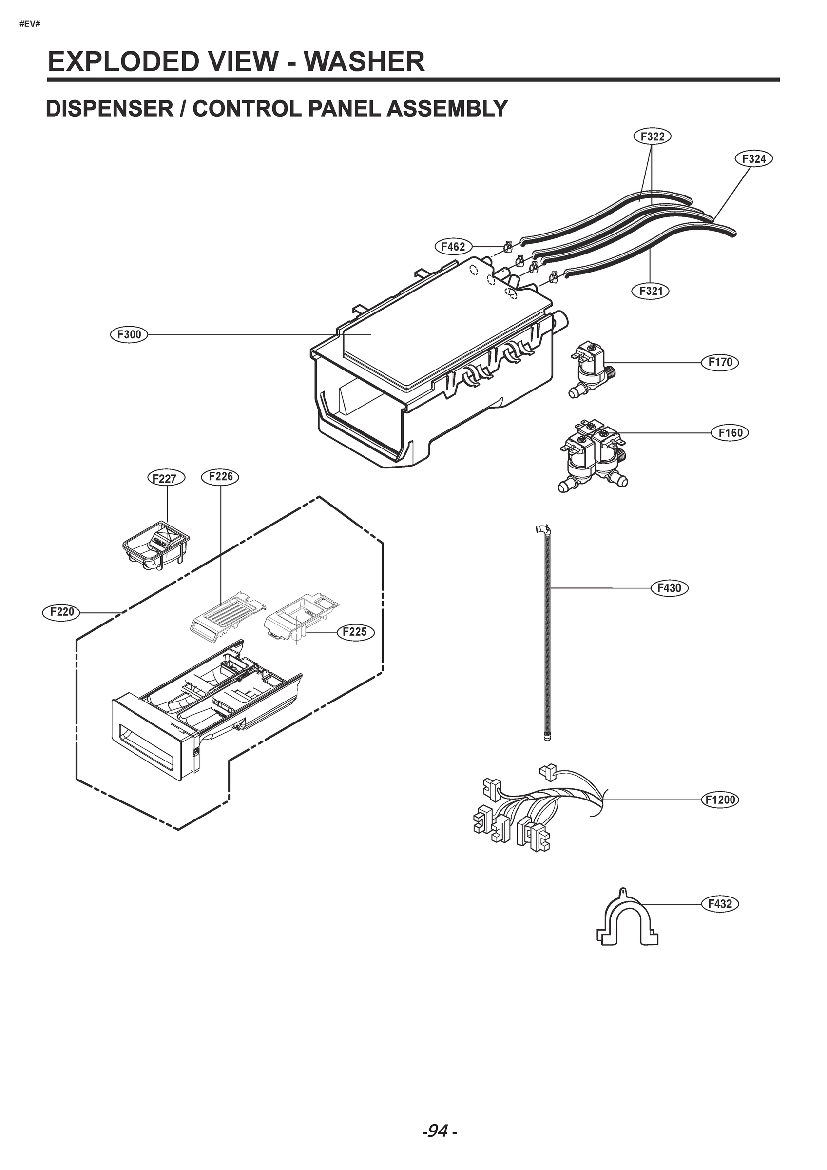 DIAGRAM 8