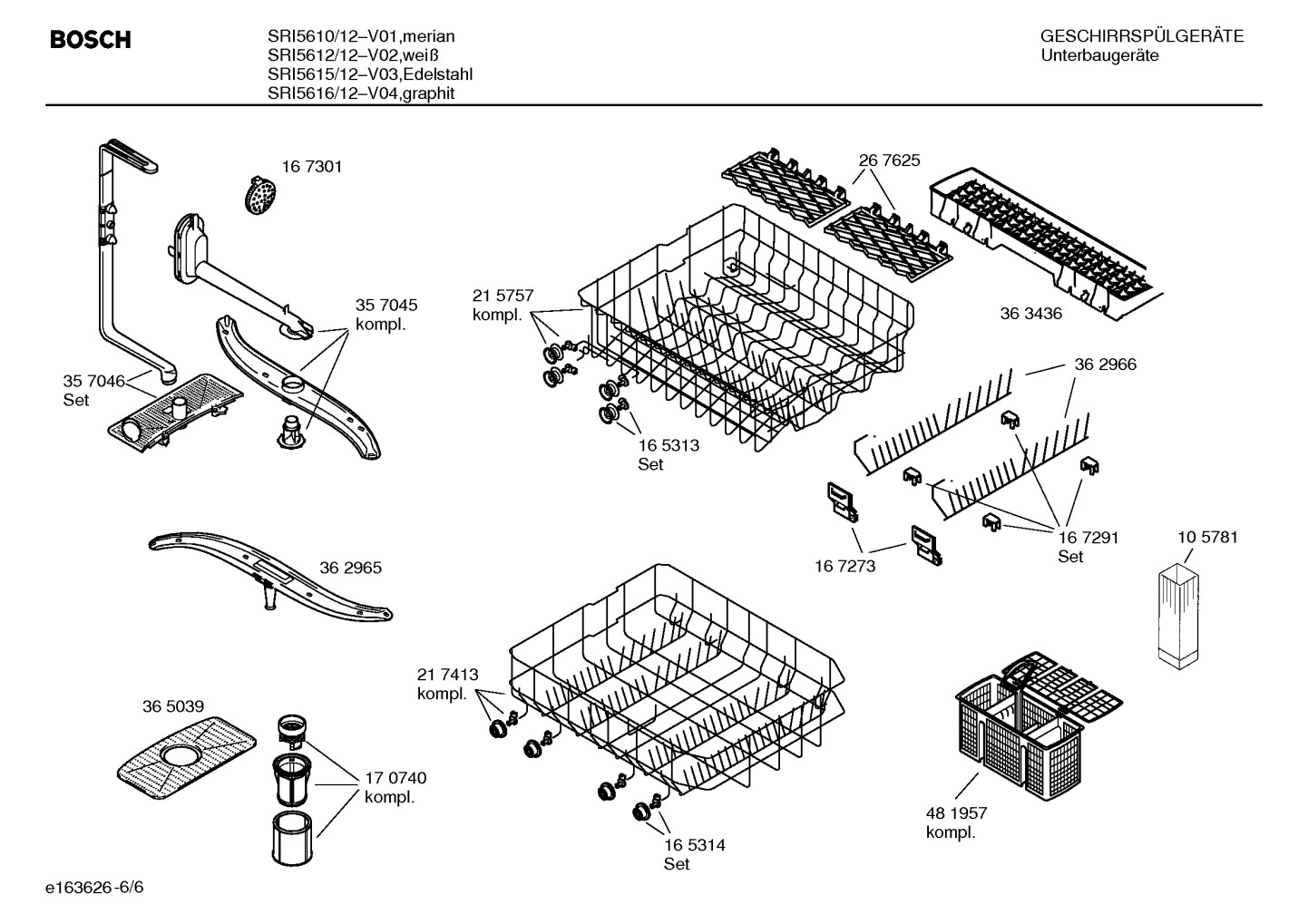 Diagram 6