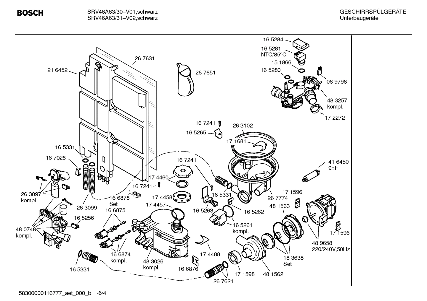 Diagram 4
