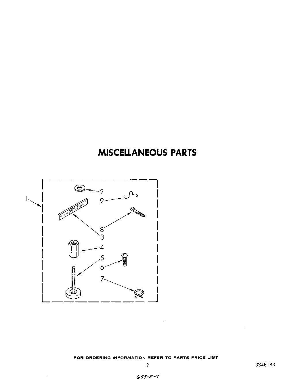 05 - MISCELLANEOUS