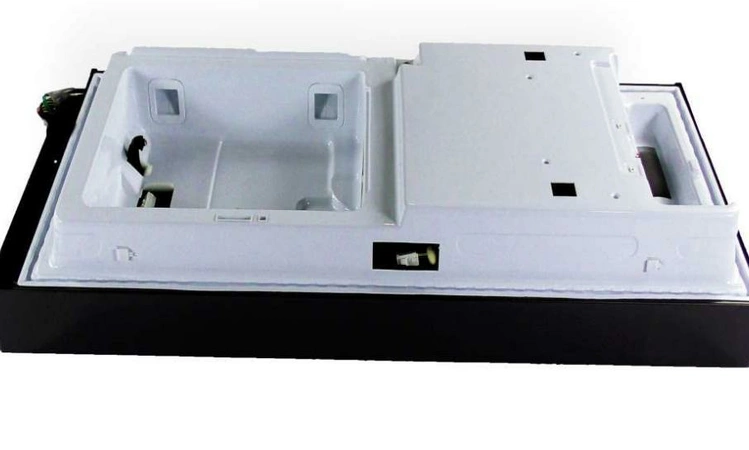 ADD73996050 LG Refrigerator Door Foam Assembl