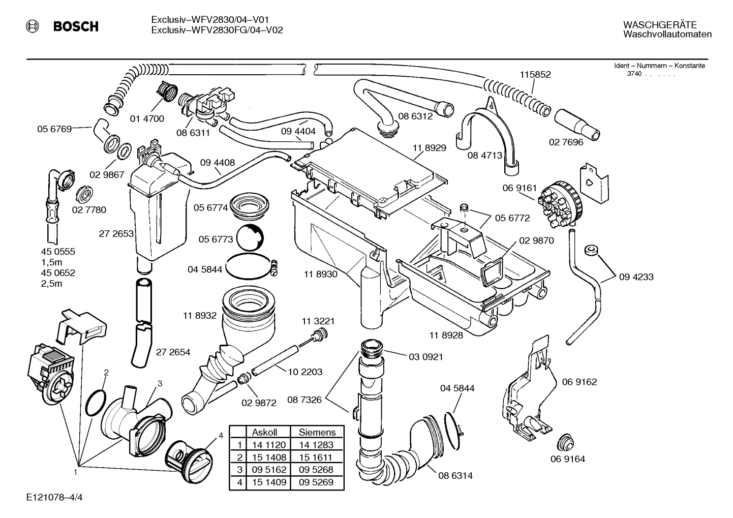 Diagram 4