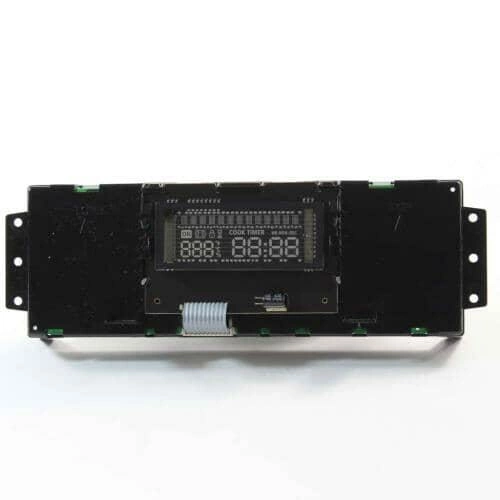 WPW10340695 Whirlpool Electronic Control Board + Core