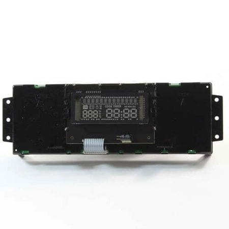 WPW10340695-includeCORE Whirlpool WPW10340695