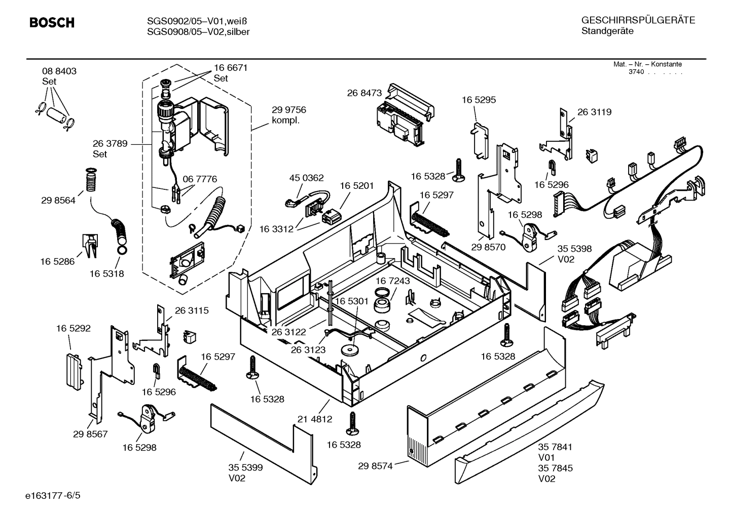 Diagram 5